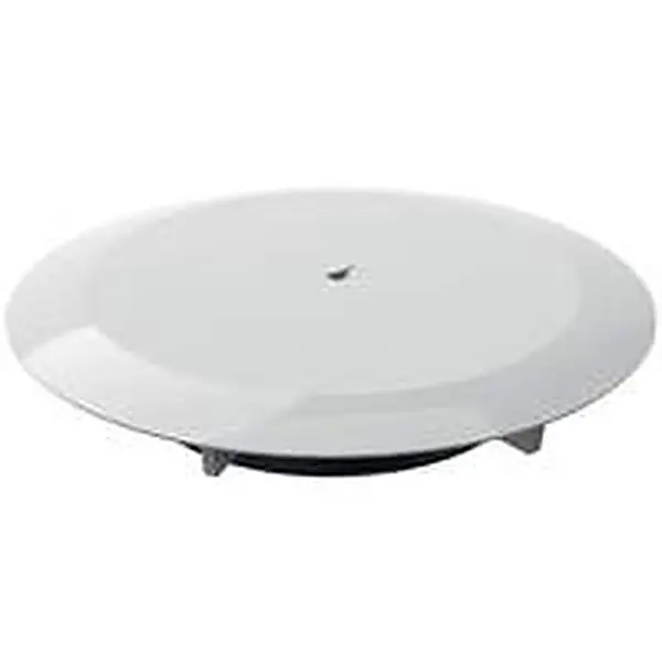Couvercle Geberit D90 évacuation de receveur de douche 30/50mm