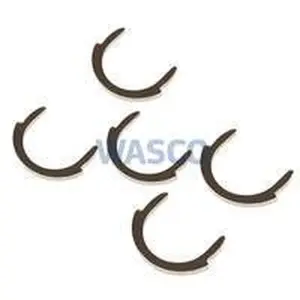 Circlips Grohe (kit de 5 pièces)