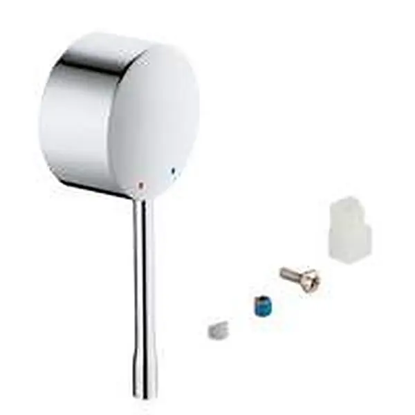 Poignée Grohe Essence 46916000