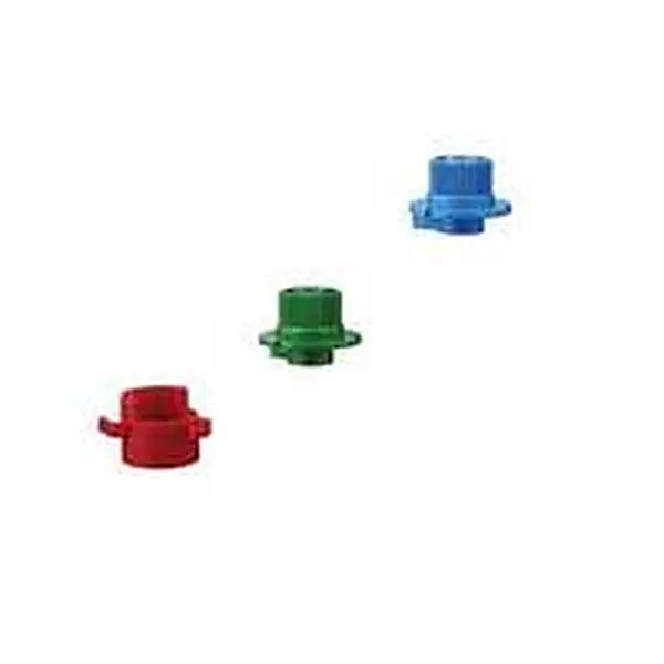 Butée Grohe pour 34276 Grohtherm 3000 Cosmopolitan