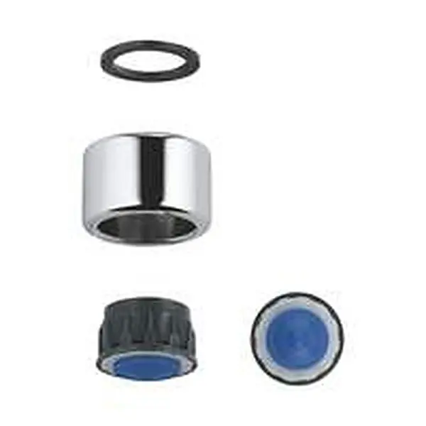 Limiteur de débit Grohe
