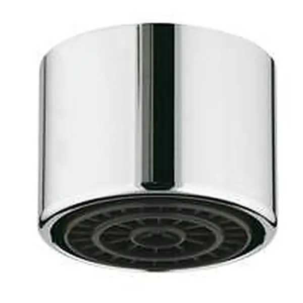 Mousseur Grohe M24