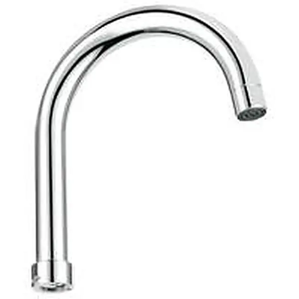 Bec Grohe Eurosmart Cosmo 32830