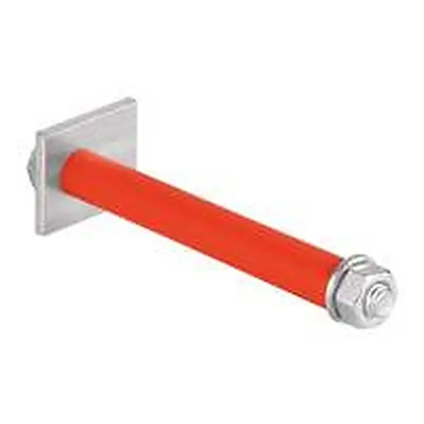 Boulons de fixation Grohe urinoir