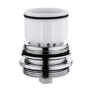 Grohe klemkoppeling tbv 43363