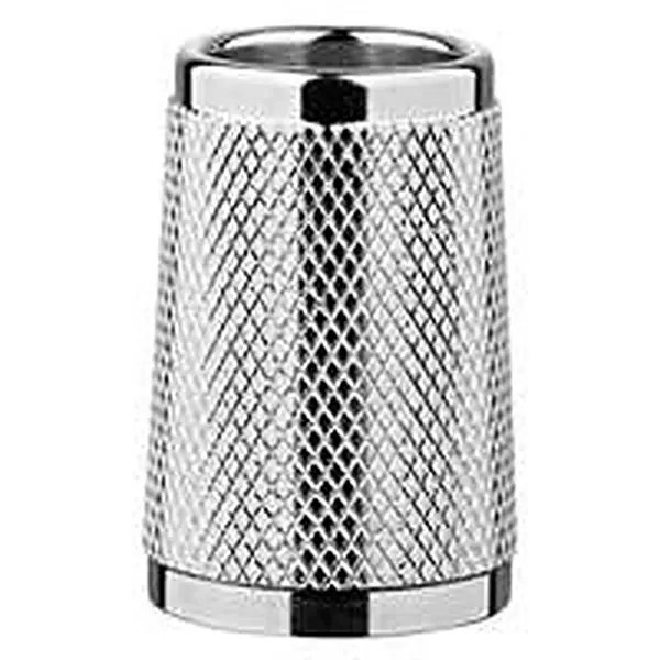 Écrou de raccordement conique Grohe pour Atrio 4 trous