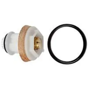 Grohe zuiger voor o.a. Spoelstroomregeling 37139000 43447000