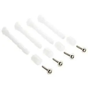 Grohe montageset tbv GD2