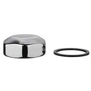 Grohe deksel tbv 37139