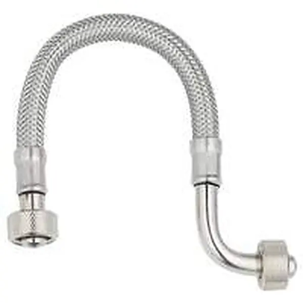 Flexible haute pression Grohe