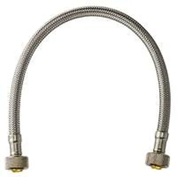 Flexible de raccordement Grohe Rapid SL