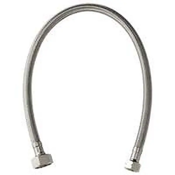 Flexible de passage Grohe pour 33339