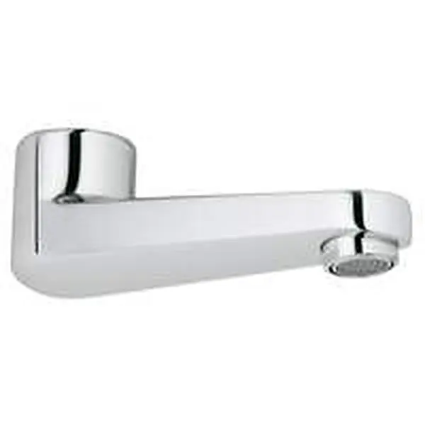 Bec Grohe pour 33769