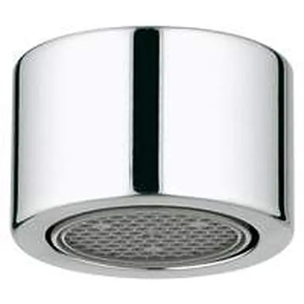 Mousseur Grohe pour notamment mitigeur de cuisine 30144001 13999000