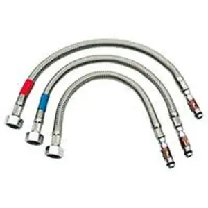 Kit de raccordement Grohe 36247