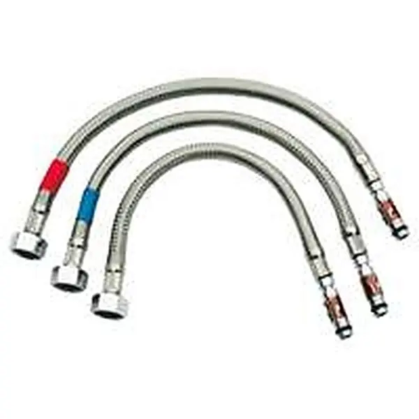 Kit de raccordement Grohe 36247