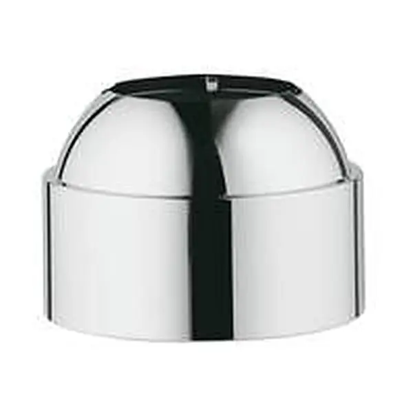 Capot Grohe pour notamment mitigeur de cuisine 32321000 46025000