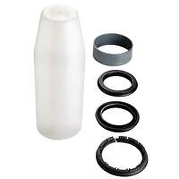 Kit de joints Grohe pour notamment mitigeur de cuisine 3284300E 46429SA0