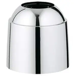 Grohe stofkap voor o.a. Keukenmengkraan 33770001 46601000