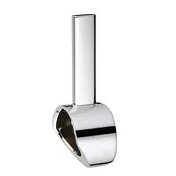 Poignée Grohe pour robinet de puisage 1/2 30098001 46653000