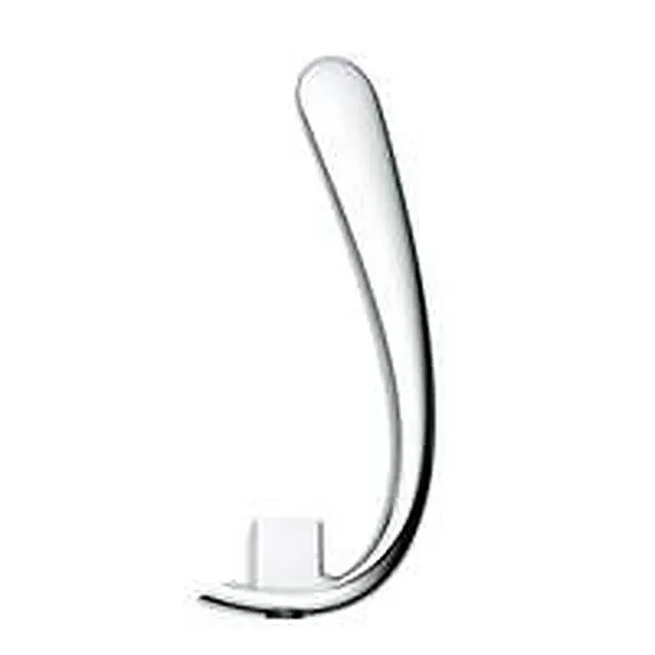 Poignée Grohe Zedra