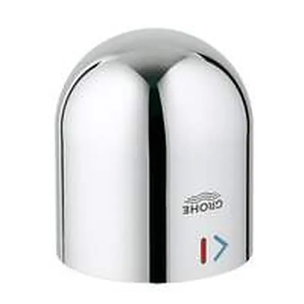 Capuchon anti-poussière Grohe Zedra