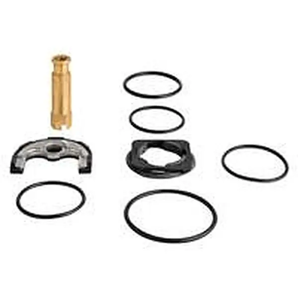 Kit de montage Grohe pour notamment mitigeur de cuisine 30269DC0 46671000