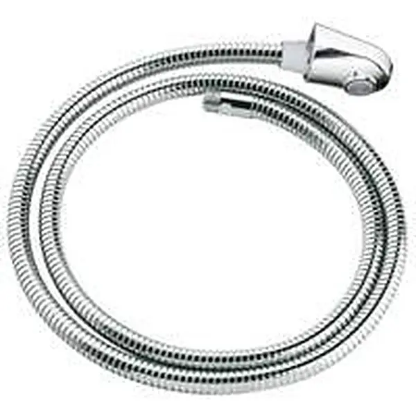 Mousseur extractible Grohe
