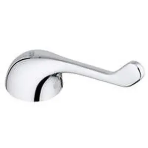 Grohe greep Euroeco 32790 46686000