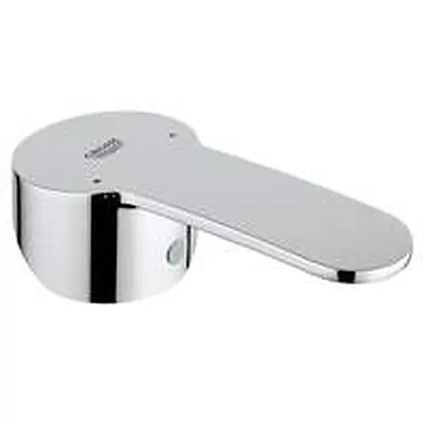 Poignée Grohe pour notamment mitigeur de cuisine 33977002 46726000