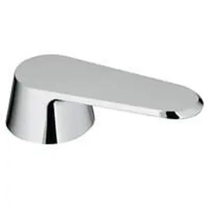 Grohe greep voor o.a. Keukenmengkraan 32259002 46741000