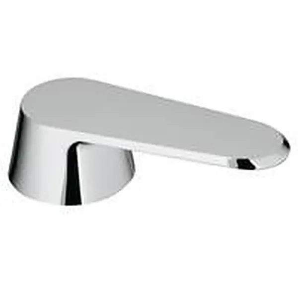 Poignée Grohe pour notamment mitigeur de cuisine 32259002 46741000