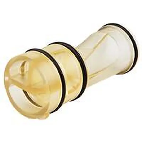 Bec Grohe 47887000 - .