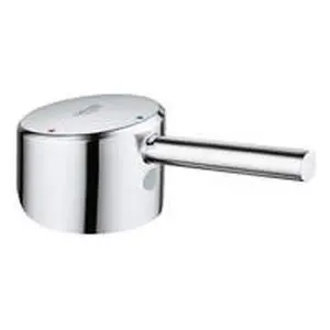 Grohe greep voor o.a. Wastafelmengkraan 23451001 46869000