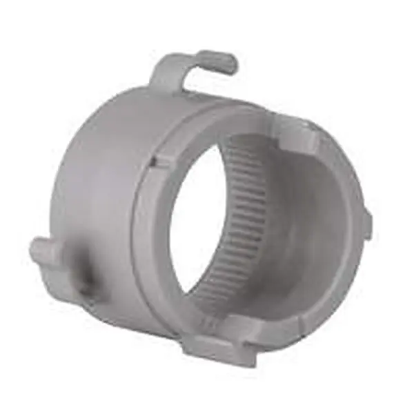 Butée Grohe 26087000