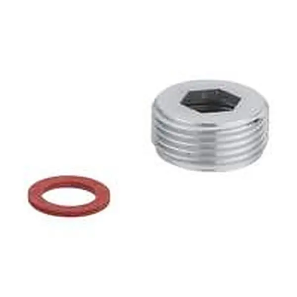 Adaptateur Grohe 42706000