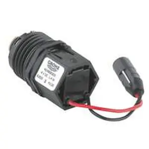 Grohe magneetventiel voor o.a. Wastafelkraan 36273000 42469000