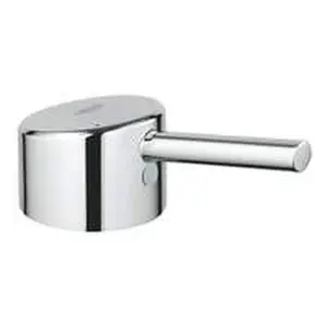 Grohe hendel