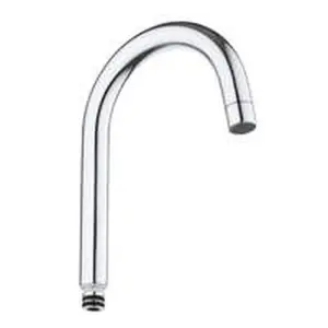 Grohe uitloop voor o.a. Bidetmengkraan 32929002 13368000