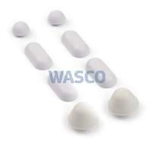 Kit tampons Sanit pour D6000