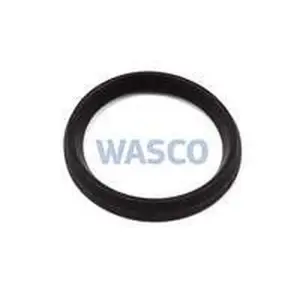 Schwab rubber manchet A6