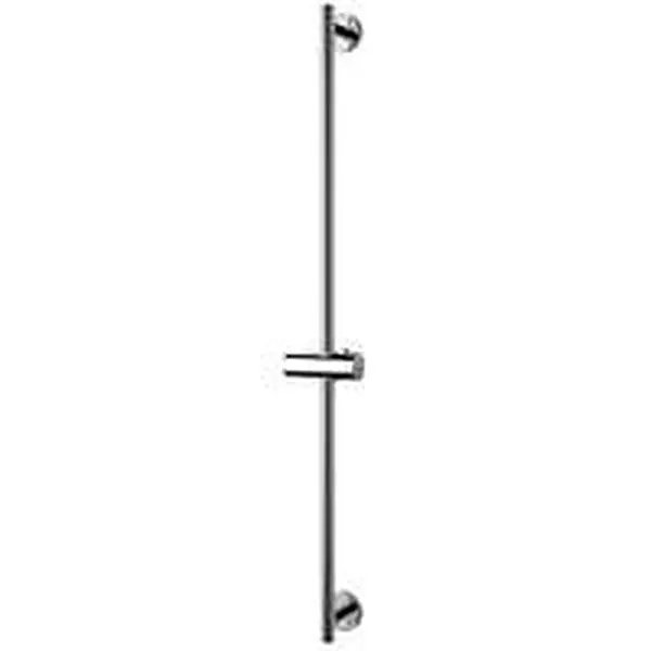Barre de douche Ideal Standard Idealrain 900mm (pour type S&M) chromé