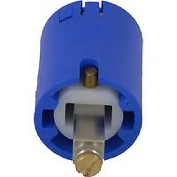 Cartouche Ideal Standard 28mm