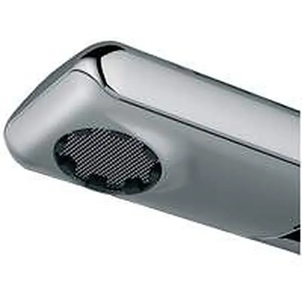 Support d'aérateur Ideal Standard m24x1 uk A960692NU