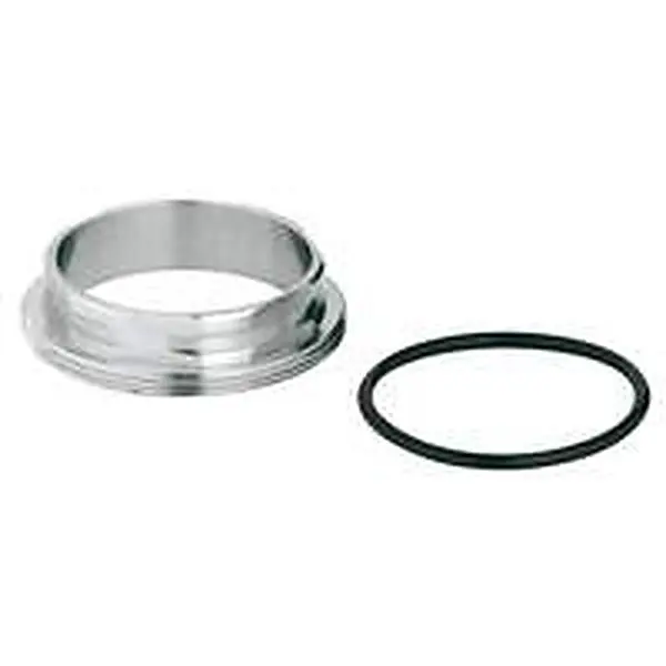 Bague de fixation Grohe