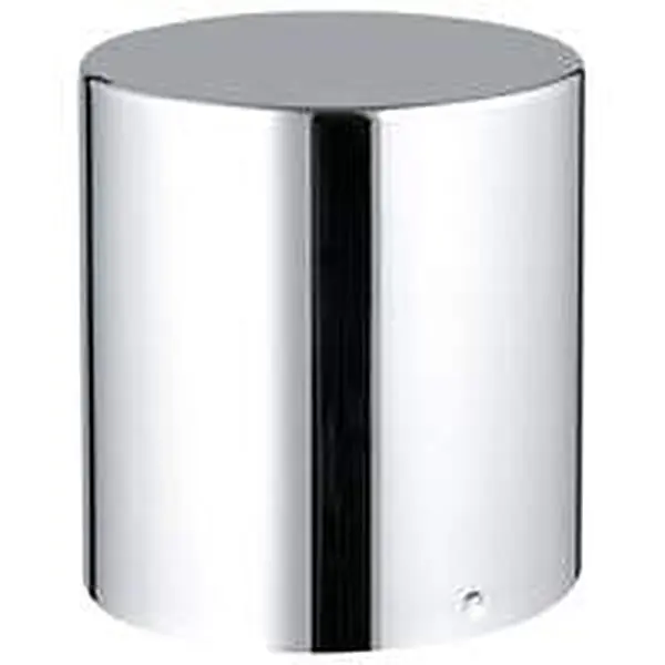 Poignée Grohe GroheTherm 3000C