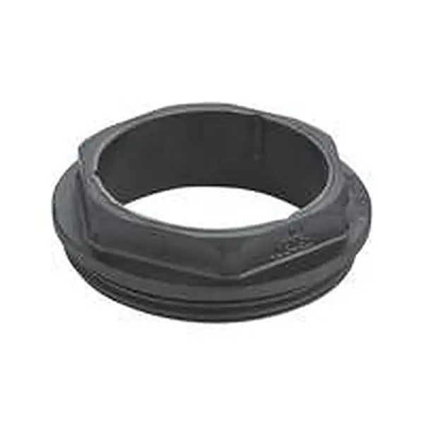 Bague filetée Grohe cartouche
