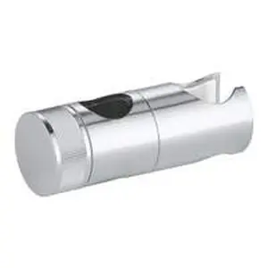 Grohe glijstuk voor Douchesysteem met thermostaatkraan 48424000