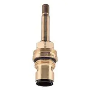 Tête automatique Grohe 2000 chromé 1/2"