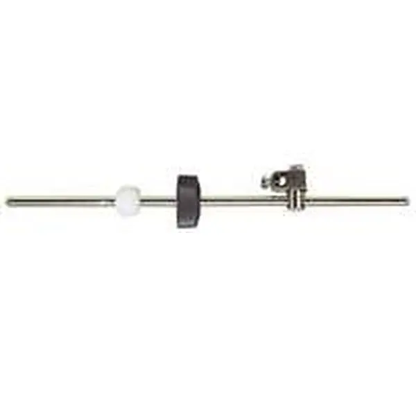 Raccord à serrage Grohe 10mm chromé